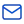 contact-icon