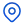 contact-icon