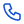 contact-icon