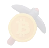 shape icon