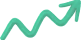 shape icon