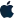 apple-icon