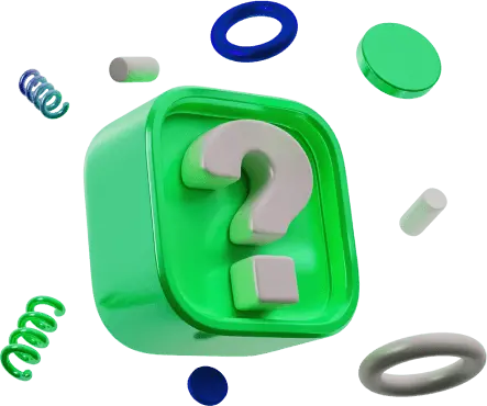 faq-thumb