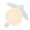 shpae-icon