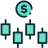 service-icon