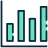 service-icon