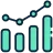 service-icon