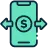 service-icon