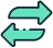 service-icon