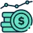 service-icon