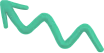 shape-icon